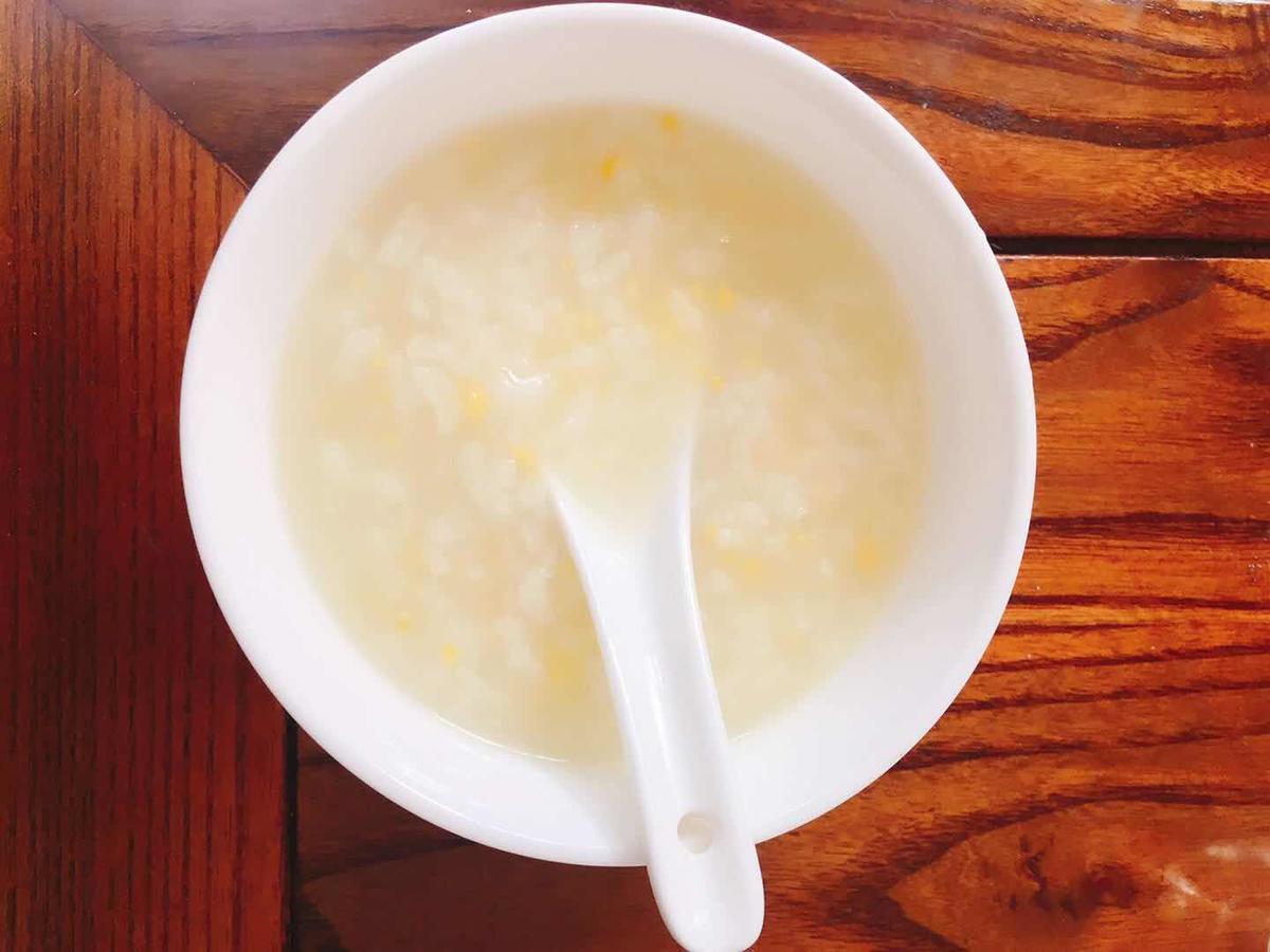 Lijiang Half Moon Bay Inn Zewnętrze zdjęcie